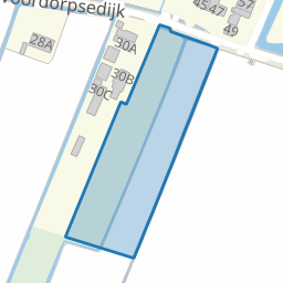 Perceel MTD02-N-1776