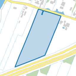 Perceel MTD02-N-1777