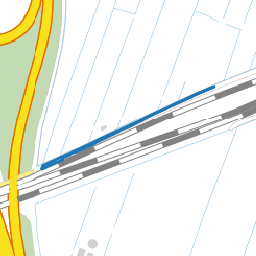 Perceel MTD02-N-1786