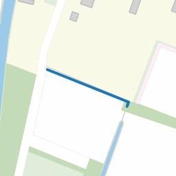 Perceel MTD02-N-1787