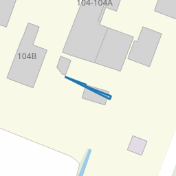 Perceel MTD02-N-1788