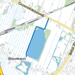 Perceel MTD02-N-1793