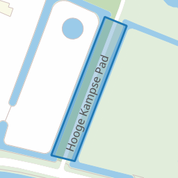 Perceel MTD02-N-1794