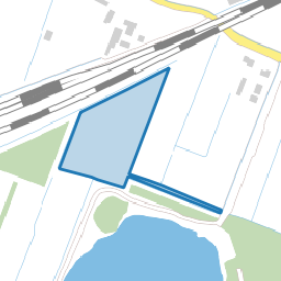 Perceel MTD02-N-1799