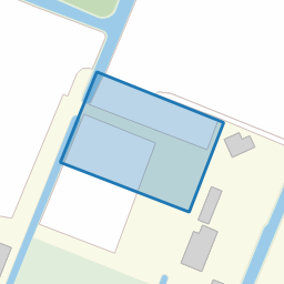 Perceel MTD02-N-1802