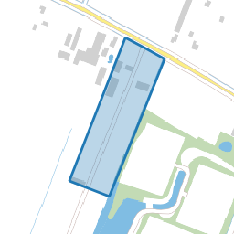 Perceel MTD02-N-1809