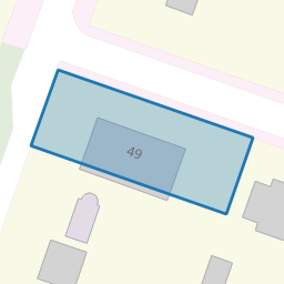 Perceel MTD02-N-1814