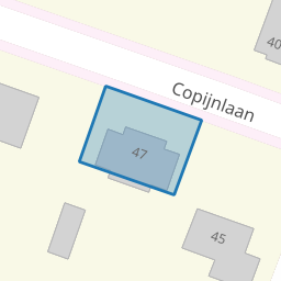 Perceel MTD02-N-1818