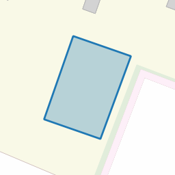 Perceel MTD02-N-1820