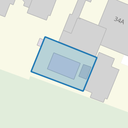 Perceel MTD02-N-1825