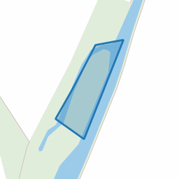 Perceel MTD02-N-184
