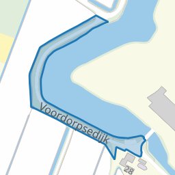 Perceel MTD02-N-1859