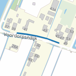 Perceel MTD02-N-1863