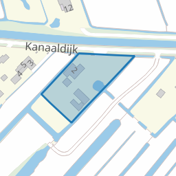 Perceel MTD02-N-1884