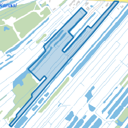 Perceel MTD02-N-1888