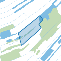 Perceel MTD02-N-1889