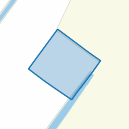 Perceel MTD02-N-1921