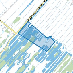 Perceel MTD02-N-1933