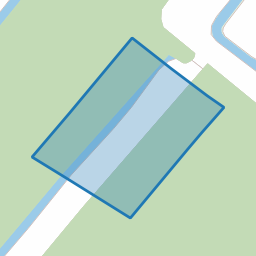 Perceel MTD02-N-1939