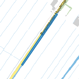 Perceel MTD02-N-1976