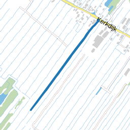 Perceel MTD02-N-1977