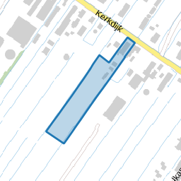 Perceel MTD02-N-1985
