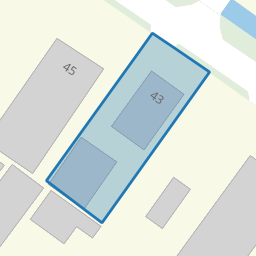 Perceel MTD02-N-1988