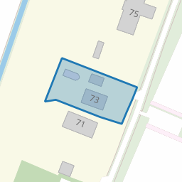 Perceel MTD02-N-2014