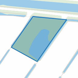 Perceel MTD02-N-2019