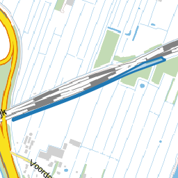 Perceel MTD02-N-2023