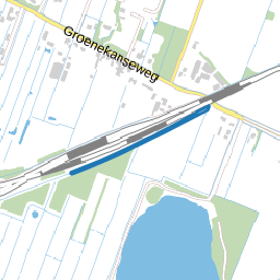 Perceel MTD02-N-2024