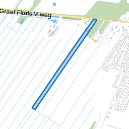 Perceel MTD02-N-2035