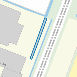 Perceel MTD02-N-2037