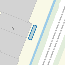 Perceel MTD02-N-2039