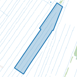Perceel MTD02-N-2044