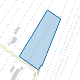 Perceel MTD02-N-2047