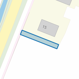 Perceel MTD02-N-2058