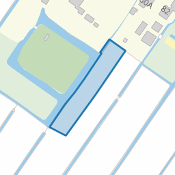 Perceel MTD02-N-2062