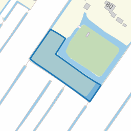 Perceel MTD02-N-2064