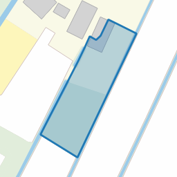 Perceel MTD02-N-2084