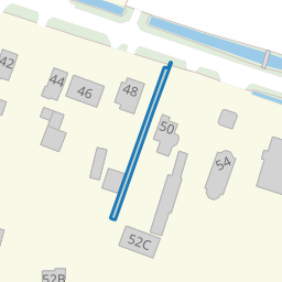 Perceel MTD02-N-2085