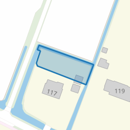 Perceel MTD02-N-2091