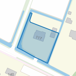 Perceel MTD02-N-2092
