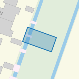 Perceel MTD02-N-2094