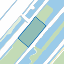 Perceel MTD02-N-21