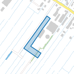 Perceel MTD02-N-2112