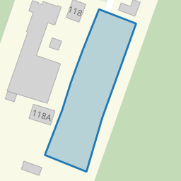 Perceel MTD02-N-2114