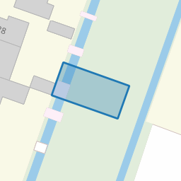 Perceel MTD02-N-2135