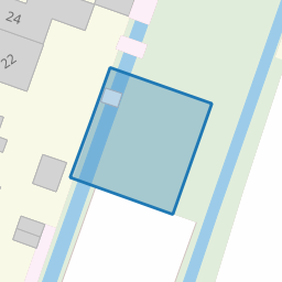 Perceel MTD02-N-2136