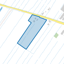 Perceel MTD02-N-2144